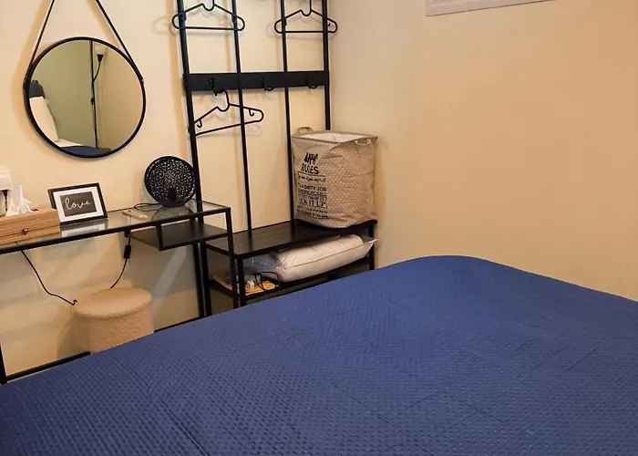 Safari House With Fireplace Prázdninový dům Agros